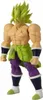 Actionfiguren Dragon Ball Broly Super Saiyan Bandai 36236 Produktbild-Vorschau 4