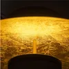 Näve LED Wand- und Deckenleuchte d: 30cm - Material: Metall Produktbild-Vorschau 9