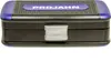 Projahn 1/4 Mini Steckschlüssel- & Bit-Box, 38-tlg.. mit Produktbild-Vorschau 13