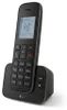 Telekom Sinus A 207 nero Anteprima dell’immagine prodotto 4