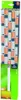 Osram, Lumilux® T5 Short 13 W/827, tubo fluorescente Anteprima dell’immagine prodotto 4