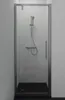 Ideal Standard Ultra Flat S i.life Quadrat-Brausewanne, Produktbild-Vorschau 10