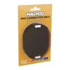 Sada korekčních gelů MagMod Pro Náhled obrázku produktu 2