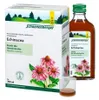 Schoenenberger puro succo naturale di piante medicinali Anteprima dell’immagine prodotto 8