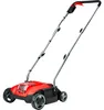 Einhell Power X-Change Akku-Vertikutierer-Lüfter GC-SC Produktbild-Vorschau 12