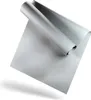 LILENO SPORTS Bodenschutzmatte [90x200 cm] Silber - Produktbild-Vorschau 1
