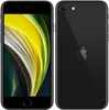 Apple iPhone SE, 11,9 cm (4.7"), 1334 x 750 Pixel, 64 GB, Produktbild-Vorschau 14
