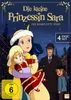 KSM GmbH Die kleine Prinzessin Sara - Die komplette Serie - Produktbild-Vorschau 1
