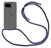 Handykette für Google Pixel 10A Handyhülle mit Band Hülle Produktbild-Vorschau 1