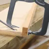 PocketClamp Milescraft unsichtbare Verbindungsklemme Produktbild-Vorschau 2