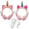 SWEET DREAMS hoofdtelefoon, Bluetooth, 18x24x10 cm Productafbeelding-voorbeeld 7