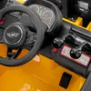 Dětský elektrický bagr BLUETOUCH Náhled obrázku produktu 8