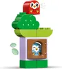 LEGO® DUPLO 10440 Albero da bilanciare e impilare Anteprima dell’immagine prodotto 22