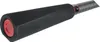 Sportex Black Pearl MAXX Angelrute 2,7 m 20 g 2 Teile Produktbild-Vorschau 18