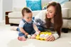 TOMY TOOMIES uova con suoni nuovo E73560 Anteprima dell’immagine prodotto 4