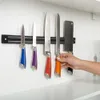 NAVA Magnetický držiak na nože "Misty" 48cm Náhľad obrázku produktu 3