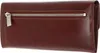 Golden Head Cuir porte-monnaie Colorado RFID Protect Ladies Voir les images du produit 8