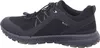 Chaussures Ecco Terracruise Ll W Tex Gtx 84306351052 Voir les images du produit 75