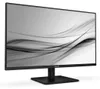 Philips 80,0cm (31,5") 32E1N1800LA 16:09 2xHDMI+DP VA black Produktbild-Vorschau 12