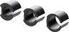 SP Connect Mirror Mount Pro Smartphone-Halterung Produktbild-Vorschau 5