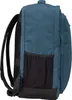 American Tourister Rucksack Take2Cabin Casual Backpack M Produktbild-Vorschau 39