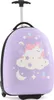 16” Kinderkoffer, Kindergepäck mitRollen, Handgepäck zum Produktbild-Vorschau 1