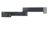 LCD Display Flex Kabel für Apple iPad 7 10.2 2019 Reparatur Produktbild-Vorschau 2