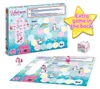 CRAZE ADK - 22 Unicorn, Box, Freistehend, Mehrfarbig Produktbild-Vorschau 3
