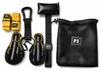 TRX PRO Trainingsbänder 210-320 Produktbild-Vorschau 3