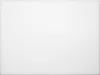 A plain white background with a white cutting board. Produktbild-Vorschau