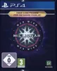 GAME Wer wird Millionär Produktbild-Vorschau 5