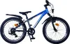 Volare XC Race Kinderfahrrad - 20 Zoll - 7 Gänge - Produktbild-Vorschau 1