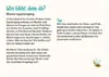 Mini-Projekte für Krippenkinder Produktbild-Vorschau 3