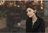 Jabra Talk 15 SE Bluetooth Headset - Mono - Schwarz Produktbild-Vorschau 10
