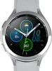 Samsung Galaxy Watch4 Classic LTE 42 mm Silver Náhľad obrázku produktu 14