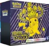 Pokémon TCG: SV08 Surging Sparks - pudełko z elitarnym Podgląd zdjęcia produktu 1