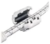 VIVanco™Antennen Anschlusskabel [1x Antennenstecker 75 Ohm Produktbild-Vorschau 4