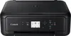 Multifunktionsdrucker Canon Ts5150-Wi-Fi, Kopierer, Produktbild-Vorschau 1