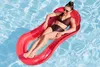 Bestway 43103 - Luftmatratze Wasserhängematte Hydroluxe, Produktbild-Vorschau 4