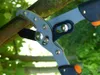 Garten Primus Damen-Astschere, rostfrei, 47,5 cm lang, Produktbild-Vorschau 2