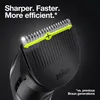 Braun Braun Multigroomer 3 SK3300, 5-in-1-Bartschneider für Produktbild-Vorschau 12