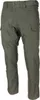 MFH HighDefence Tactical Hose, "Attack", Teflon, Rip Stop, Produktbild-Vorschau 1