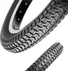 cST C712 12 "x1/2x2 1/4/62-203 Voir les images du produit 2