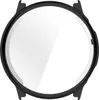 INF Custodia Protettiva Completa in TPU per Garmin Venu 4 Anteprima dell’immagine prodotto 2