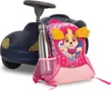 Paw Patrol rucksack Junior 7 Liter rosa Náhled obrázku produktu 5
