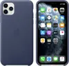 Apple MX0G2ZM/A Ochranné pouzdro na mobilní telefon 16,5 cm Náhled obrázku produktu 5