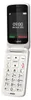 Siemens Gigaset GL595, boîtier à clapet, SIM simple, 7,11 Voir les images du produit 5