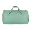 travelite borsa da viaggio borsa a tracolla Kick Off Duffle Anteprima dell’immagine prodotto 7