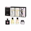 zestaw miniatur YSL 4x7,5 ml Podgląd zdjęcia produktu 2