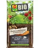COMPO  Bodenaktivator für Rasen & Garten 10 kg Produktbild-Vorschau 2